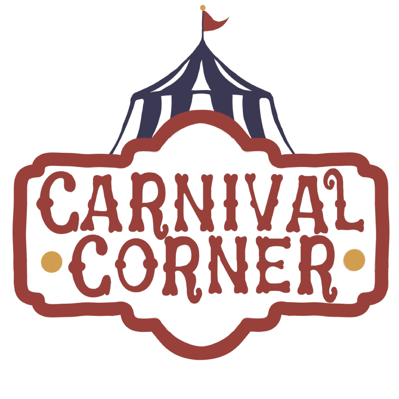 carnival corner logo